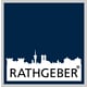 Rathgeber GmbH & Co. KG
