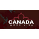 Canada Work Visa