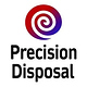 Fort Lauderdale Dumpsters by Precision Disposal