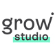 grow.studio