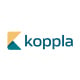 koppla GmbH