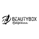 Beautybox-Ostfildern – Julia Hofmann