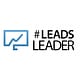 Leadsleader Marketing UG (haftungsbeschränkt)