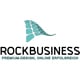 RockBusiness