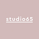studio65