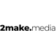 2make.media