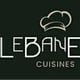 Lebanese Cuisines