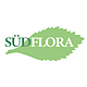 Südflora Baumschule