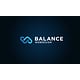 Balance Webdesign