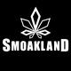 Smoakland Weed Delivery