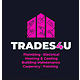 Trades4U