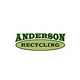 Anderson Recycling