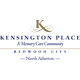 Kensington Place Redwood City