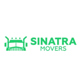 Sinatra Movers