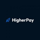 Higher Pay