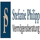 Dipl. Volkswirtin Stefanie Philipp