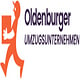 Oldenburger Umzugsunternehmen