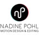 Nadine Pohl