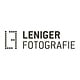 Christoph Leniger Fotografie GmbH