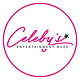 Celebys Official