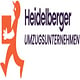 Heidelberger Umzugsunternehmen