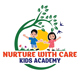 Nurture With Care Kids Academy