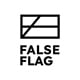 False Flag