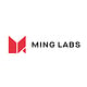 MING Labs GmbH