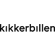 kikkerbillen