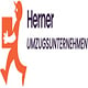 Herner Umzugsunternehmen