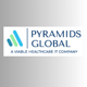 Pyramids Global