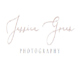 Jessica Green Photography