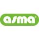 asma GmbH