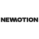 NewMotion GmbH