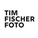 Tim Fischer Foto