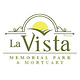 LA Vista Memorial Park & Mortuary