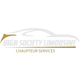High Society Limos