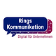 Rings Kommunikation GmbH