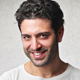 Zariah Hirsh