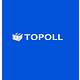 The UtoPoll Dapp is your ticket to Utopia!