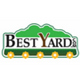 BestYard