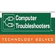 Computer Troubleshooters