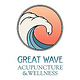 Great Wave Acupuncture And Wellness