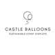 Castle Balloons