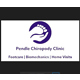 Pendle Chiropody Clinic