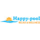 Happy Pool