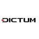 Dictum GmbH