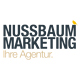 Nussbaum Marketing & Kommunikation GmbH