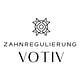 Zahnregulierung Votiv