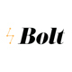 Bolt Jobs